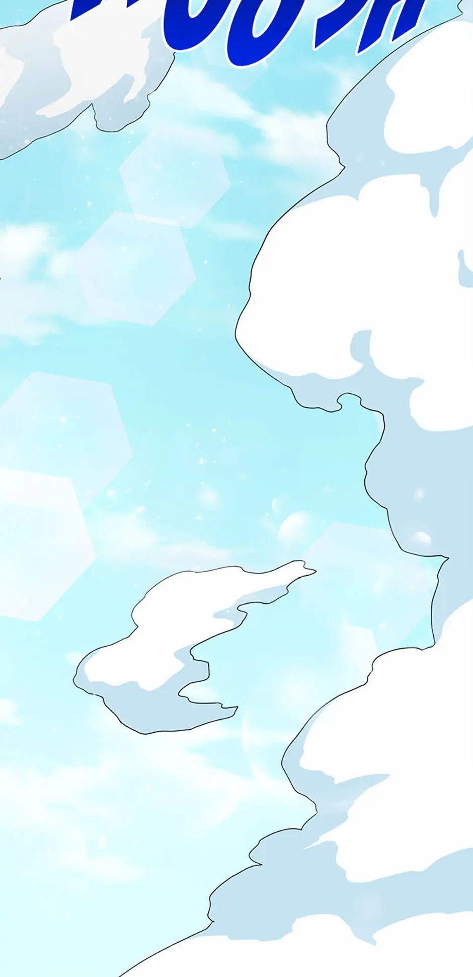 Devoted to Diamond Chapter 48 - page 63